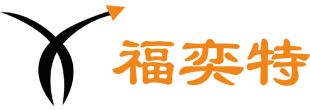 吉安銘揚(yáng)機(jī)械有限公司